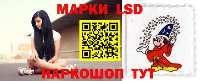 jwh Тверь
