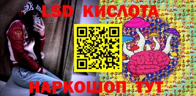 jwh Тверь