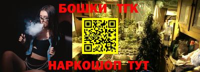 jwh Тверь