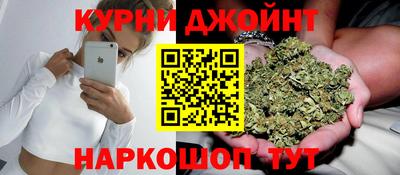 герыч Тара