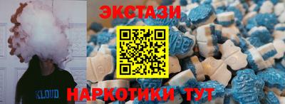 герыч Тара